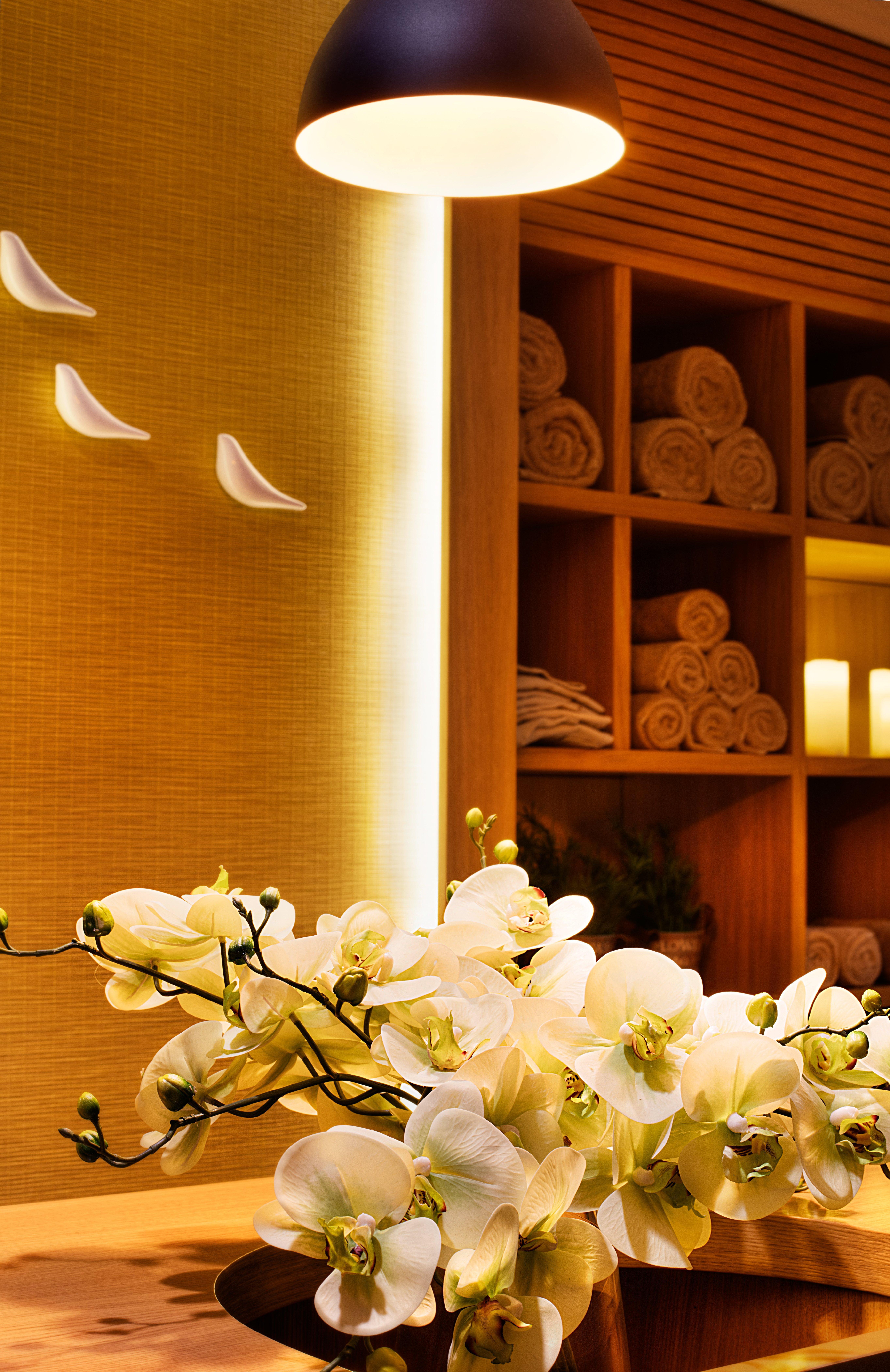 - Kadikoy By Ihg Hotel Istanboel